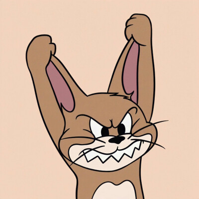 情头 自己找了用的侵权删