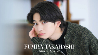 fumiya