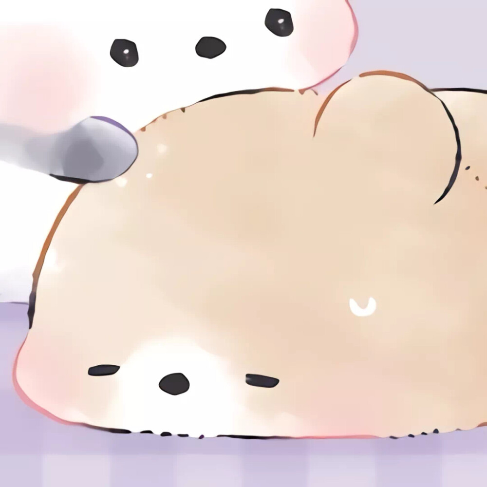 情侣头像