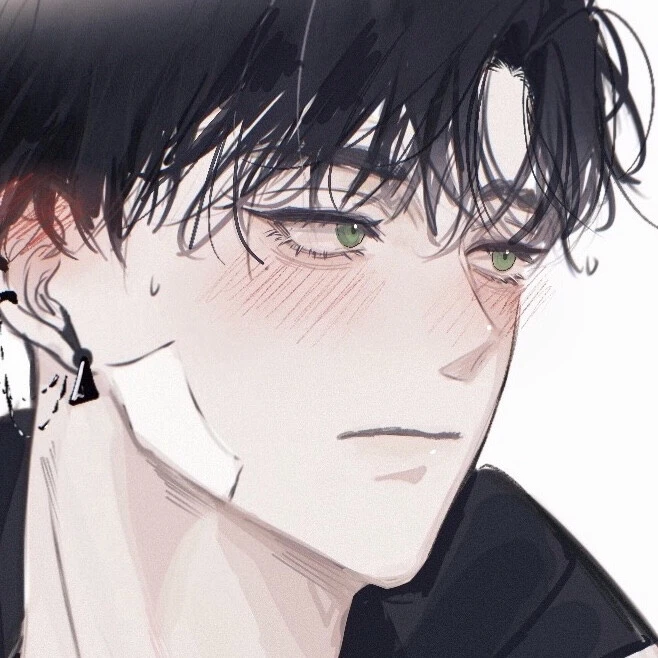 同人