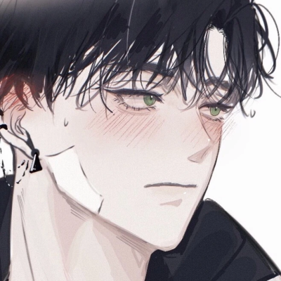 同人