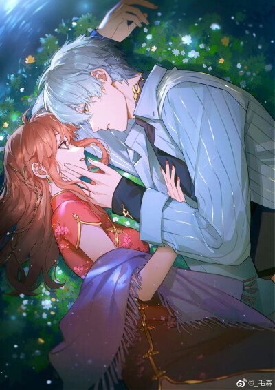 16
