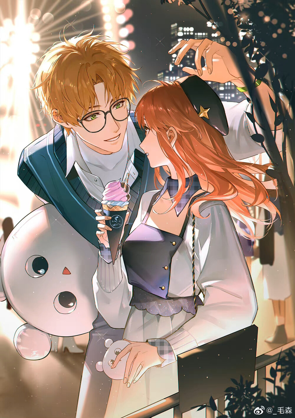 16