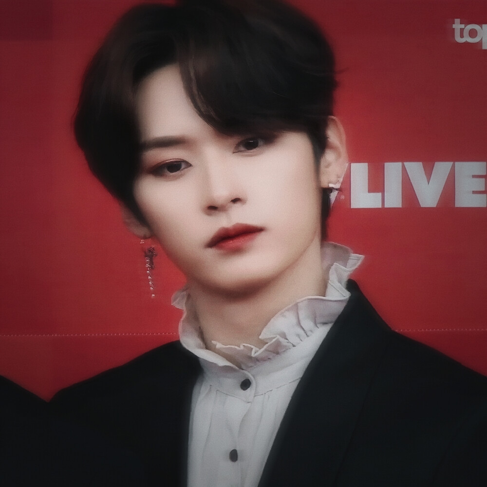 ·一直留在我们身边吧·