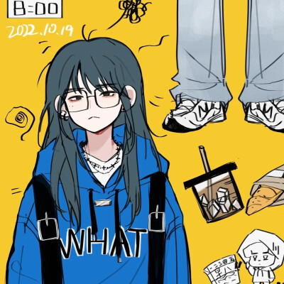 在我的青春里你永远拔得头筹.