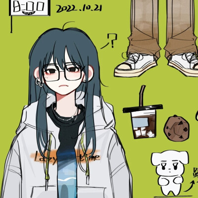 在我的青春里你永远拔得头筹.