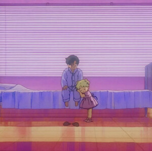 ☪  Sailor Moon ✲ﾟ*｡⋆