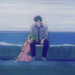 ☪  Sailor Moon ✲ﾟ*｡⋆