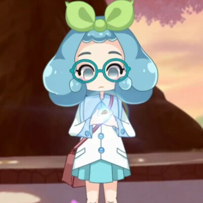 舒馨
