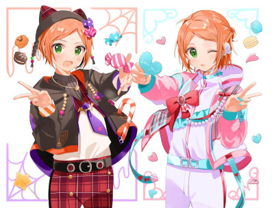 2wink