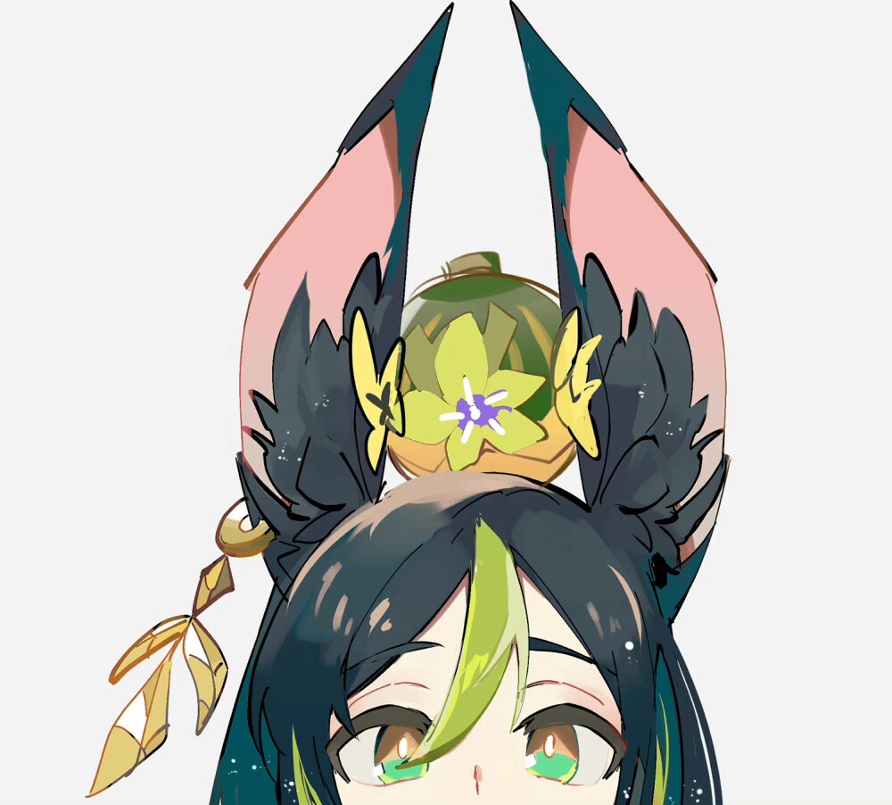 原神