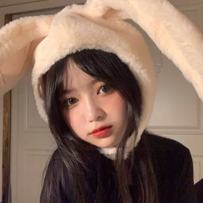 姐妹