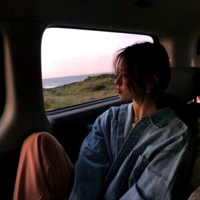姐妹