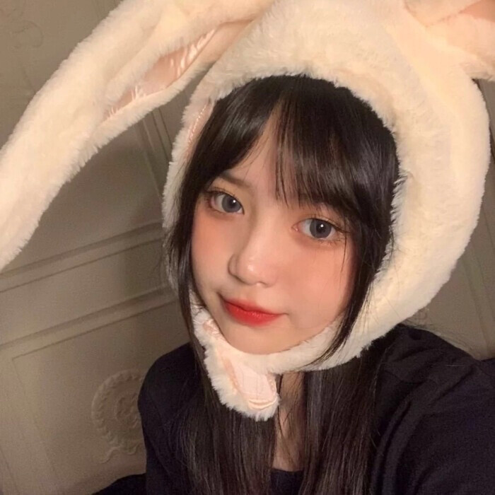 姐妹