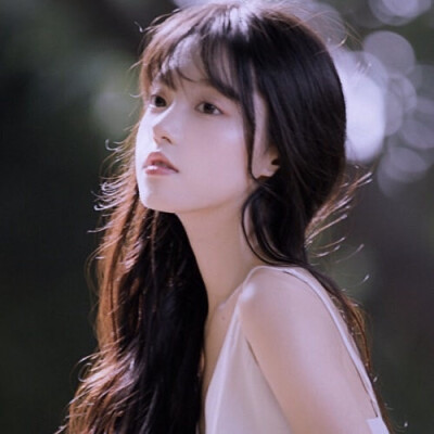 姐妹