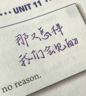 图源ksGhost卷
10.20