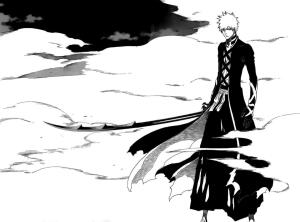 bleach