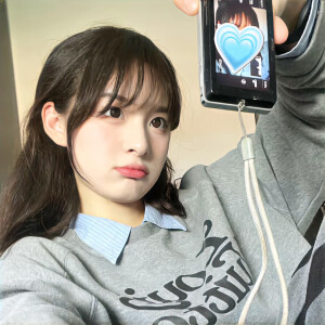 #希凌迟