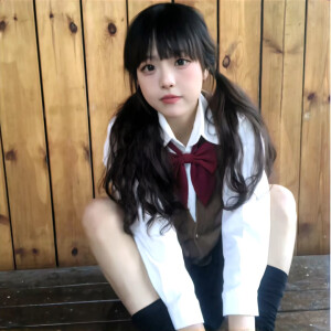 #希凌迟