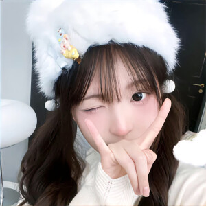 #希凌迟
