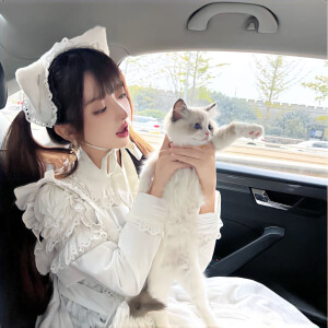 #希凌迟