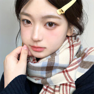 #希凌迟