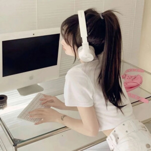 #希凌迟