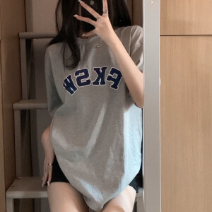 #希凌迟