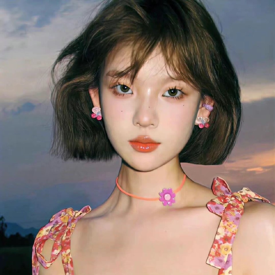 ❤煎饼多放生菜❤