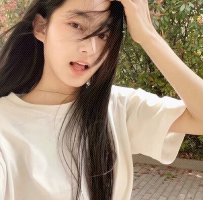 ❤煎饼多放生菜❤