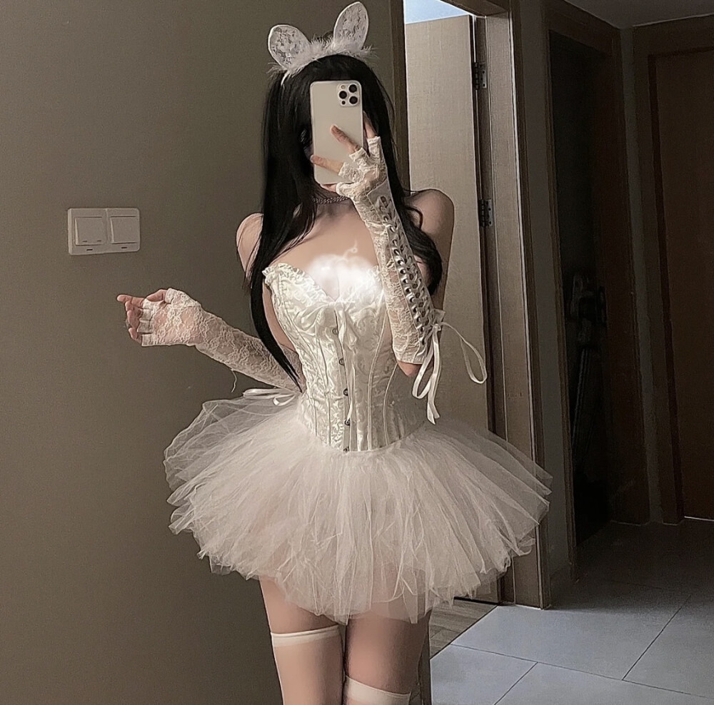 甜