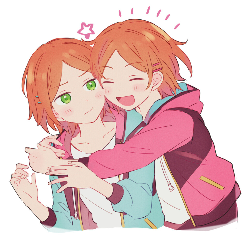 2wink