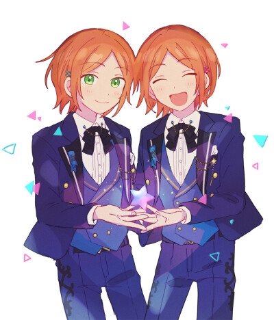 2wink