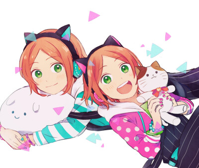 2wink