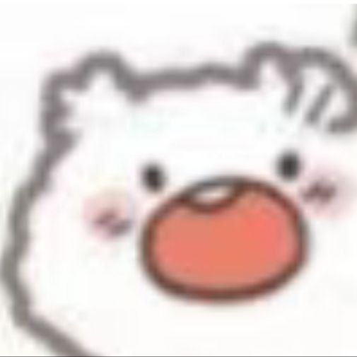 太可爱就是麻烦