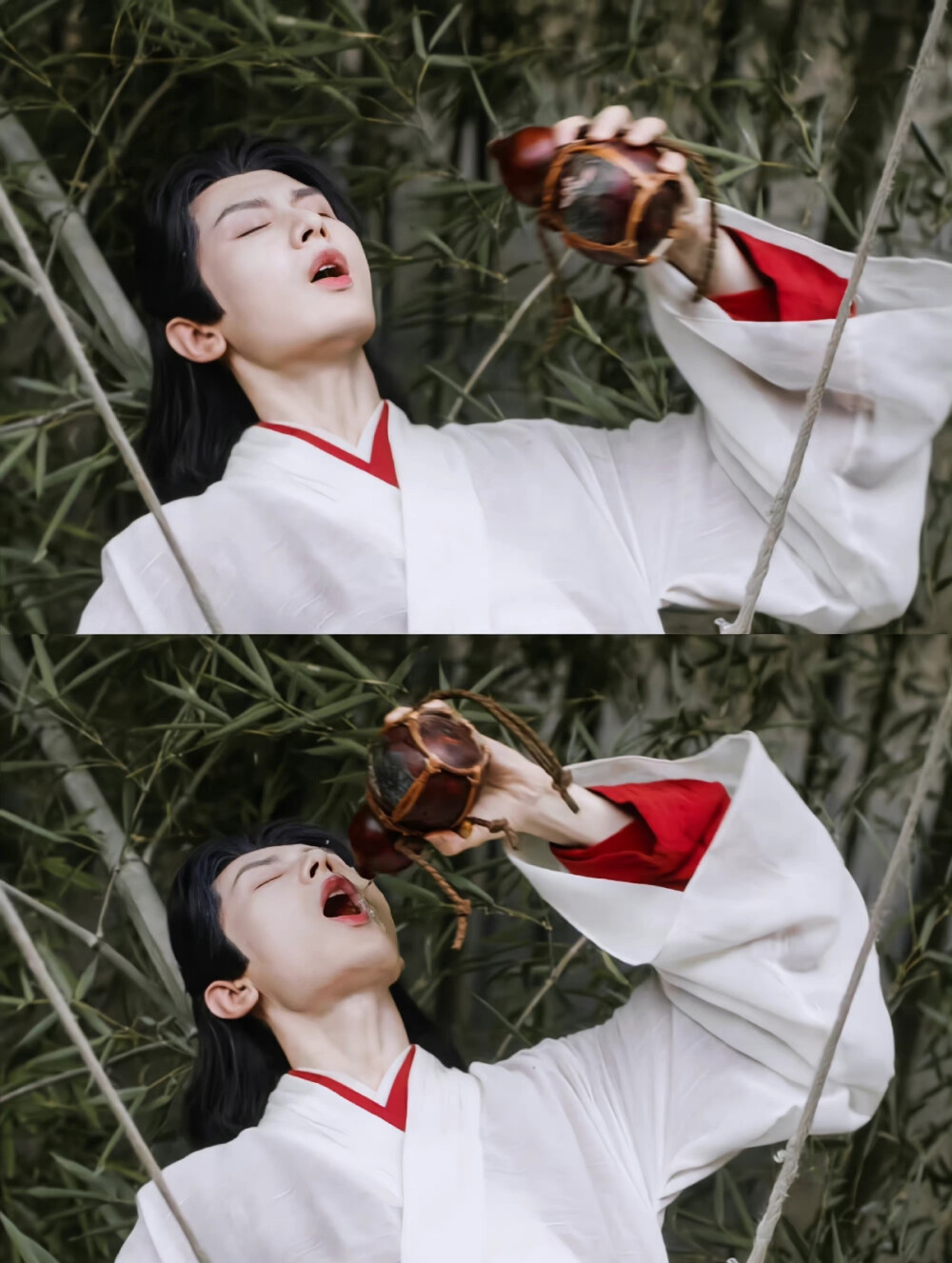 莲花楼