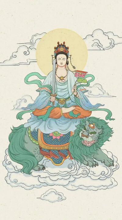 好运