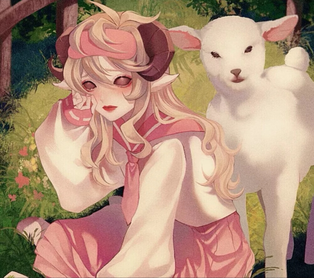 雕刻家
伽拉泰亚6