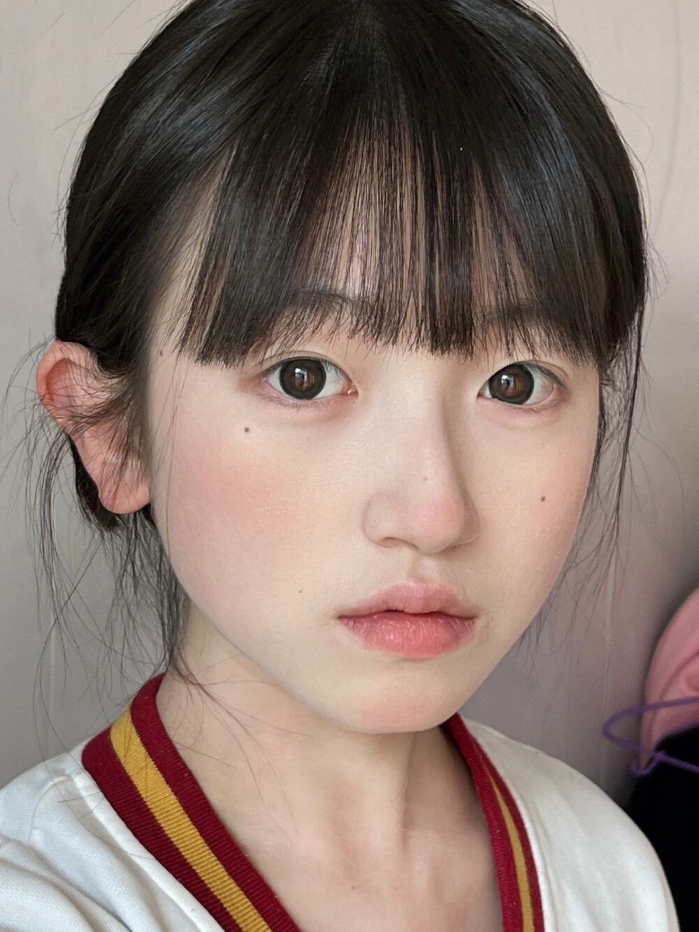 fomomy magic black 暗黑魔法 14.5 日抛