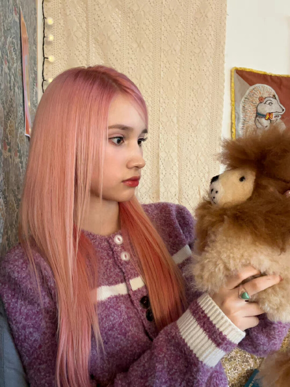 休宁巴伊叶 头像
/图源见logo ​​​侵删