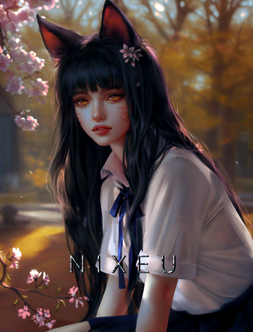 ahri