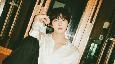 Jin