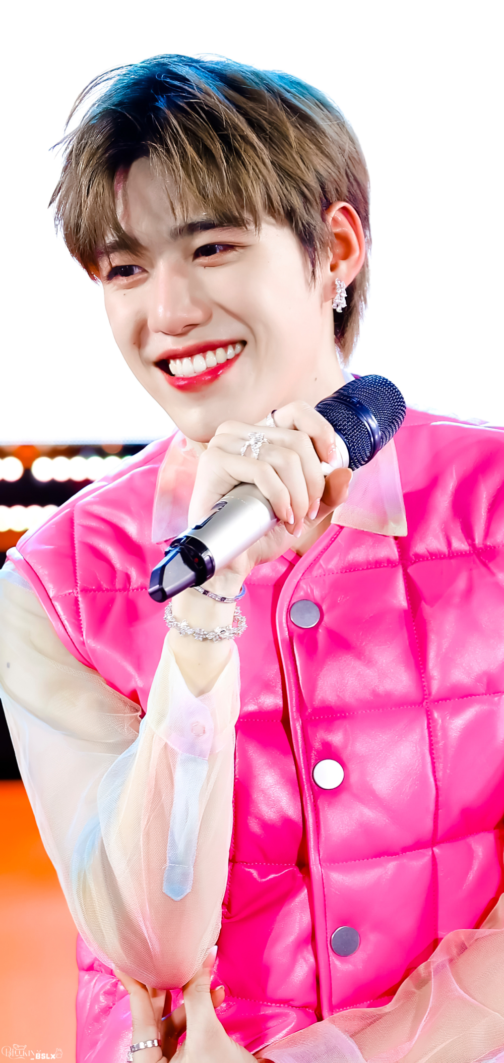 bkpp - 堆糖,美图壁纸兴趣社区