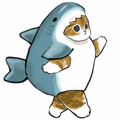 更多原图在快手搜索“嵐郗”#拿图吱声#画师mofu_sand