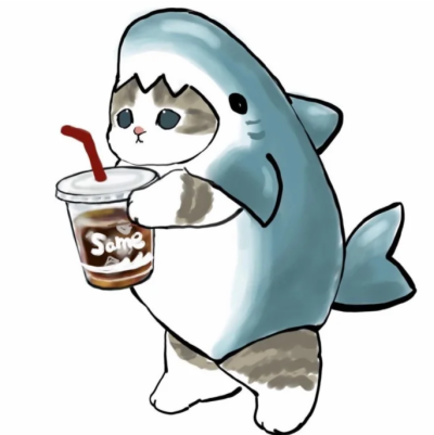 更多原图在快手搜索“嵐郗”#拿图吱声#画师mofu_sand