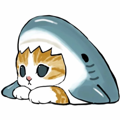 更多原图在快手搜索“嵐郗”#拿图吱声#画师mofu_sand