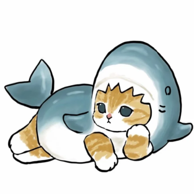 更多原图在快手搜索“嵐郗”#拿图吱声#画师mofu_sand