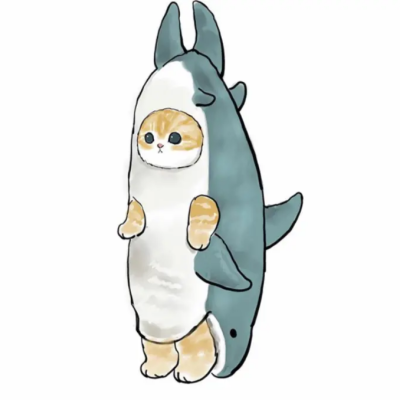 更多原图在快手搜索“嵐郗”#拿图吱声#画师mofu_sand