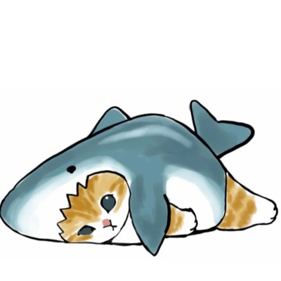 更多原图在快手搜索“嵐郗”