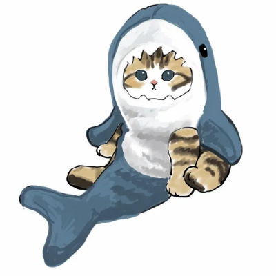 更多原图在快手搜索“嵐郗”